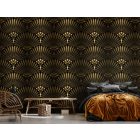 Tapéta / Wallvision