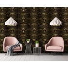 Tapéta / Wallvision