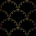 Tapéta / Wallvision