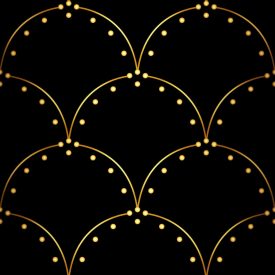 Tapéta / Wallvision