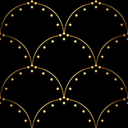 Tapéta / Wallvision