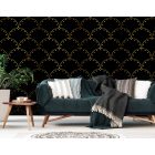 Tapéta / Wallvision