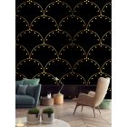 Tapéta / Wallvision