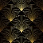 Tapéta / Wallvision