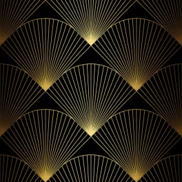 Wallvision Tapéta