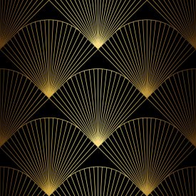 Tapéta / Wallvision