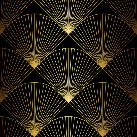 Tapéta / Wallvision