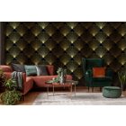 Tapéta / Wallvision