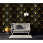 Tapéta / Wallvision