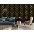 Tapéta / Wallvision