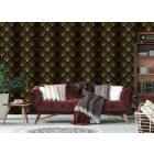 Tapéta / Wallvision