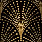 Tapéta / Wallvision