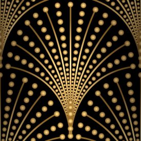 Tapéta / Wallvision