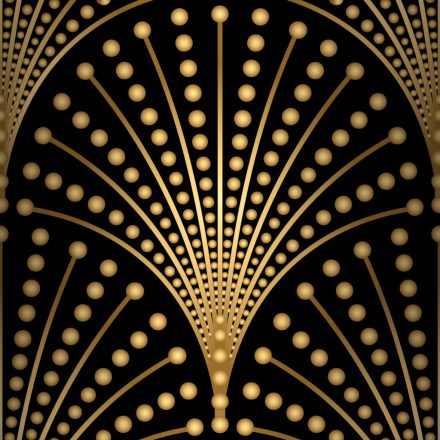 Tapéta / Wallvision