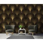 Tapéta / Wallvision