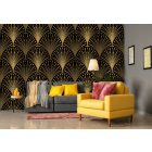 Tapéta / Wallvision