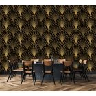 Tapéta / Wallvision