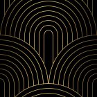 Tapéta / Wallvision