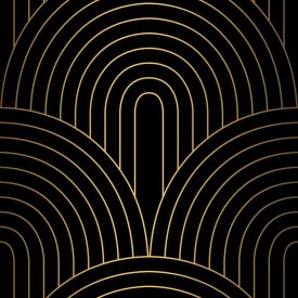 Tapéta / Wallvision