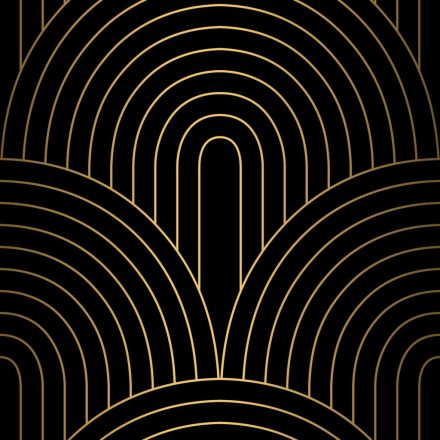 Tapéta / Wallvision