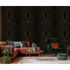 Tapéta / Wallvision