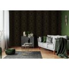 Tapéta / Wallvision