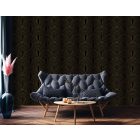 Tapéta / Wallvision