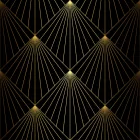 Tapéta / Wallvision