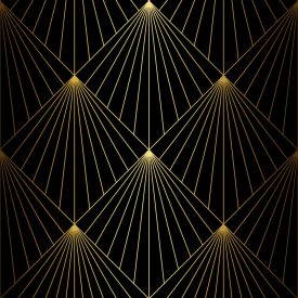 Tapéta / Wallvision