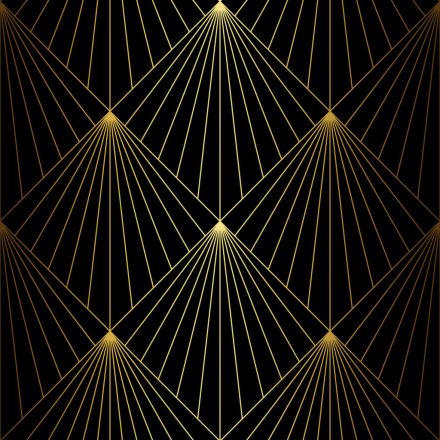 Tapéta / Wallvision