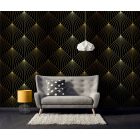 Tapéta / Wallvision