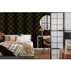 Tapéta / Wallvision