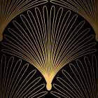 Tapéta / Wallvision