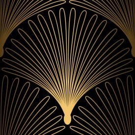 Tapéta / Wallvision