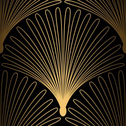 Tapéta / Wallvision