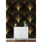 Tapéta / Wallvision