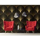 Tapéta / Wallvision