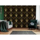 Tapéta / Wallvision