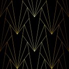 Tapéta / Wallvision