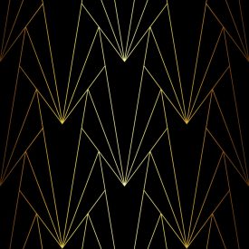 Tapéta / Wallvision