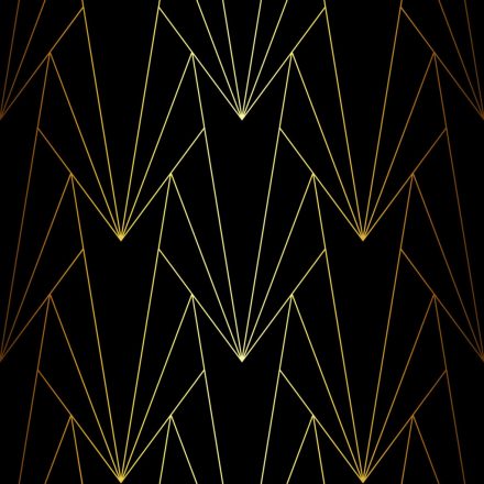 Tapéta / Wallvision