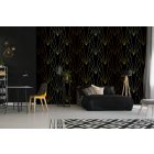 Tapéta / Wallvision