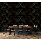 Tapéta / Wallvision