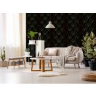 Tapéta / Wallvision