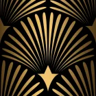 Tapéta / Wallvision