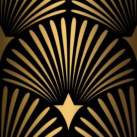 Tapéta / Wallvision