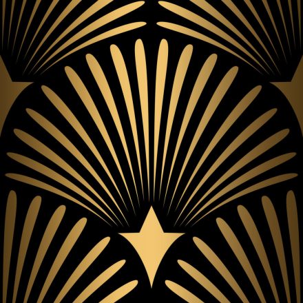 Tapéta / Wallvision