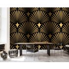 Tapéta / Wallvision