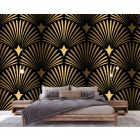 Tapéta / Wallvision