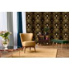 Tapéta / Wallvision